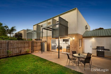 Property photo of 16-18 Mercantile Parade Kensington VIC 3031