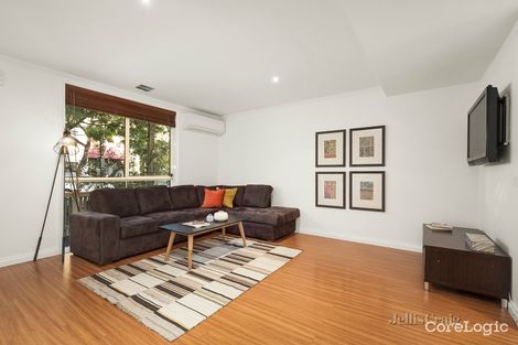 Property photo of 16-18 Mercantile Parade Kensington VIC 3031