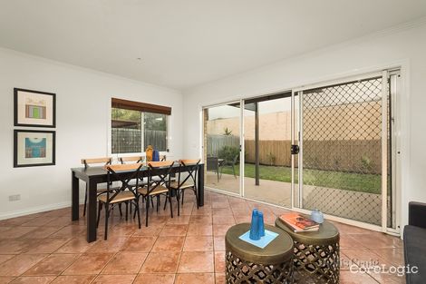 Property photo of 16-18 Mercantile Parade Kensington VIC 3031