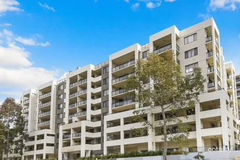 Property photo of 3-11 Orara Street Waitara NSW 2077