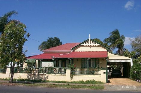 80 Walker St, Maryborough, QLD 4650