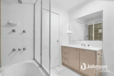 Property photo of 9/232 Preston Road Wynnum West QLD 4178