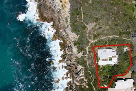 1 Molong St, North Curl Curl, NSW 2099