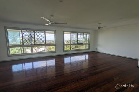 Property photo of 6-6A Ian Wood Drive Dolphin Heads QLD 4740