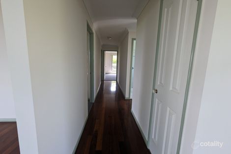 Property photo of 6-6A Ian Wood Drive Dolphin Heads QLD 4740