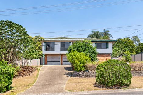 4 Bonhill Ct, Hillcrest, QLD 4118