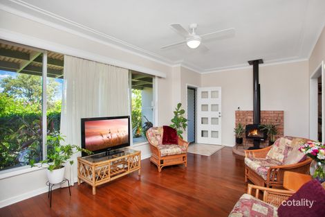 Property photo of 107 Edinburgh Drive Taree NSW 2430