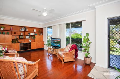 Property photo of 107 Edinburgh Drive Taree NSW 2430