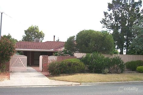 77 Gossamer Ave, Mirrabooka, WA 6061