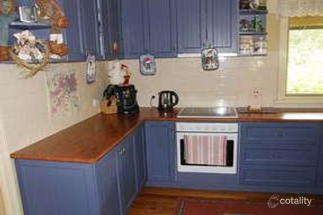 Property photo of 10 Chester Court Traralgon South VIC 3844