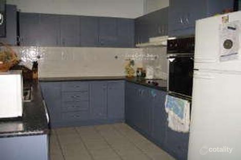 Property photo of 67 Robert Street South Tamworth NSW 2340