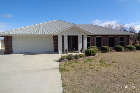 Property photo of 22 Pioneers Parade Stanthorpe QLD 4380