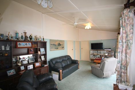 Property photo of 32 Curalo Street Eden NSW 2551