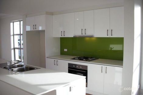 16 Elliot Dr, Lightsview, SA 5085