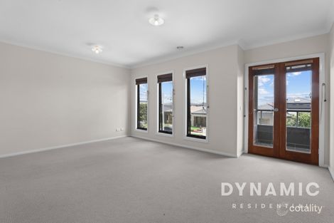 Property photo of 54 Postema Drive Point Cook VIC 3030