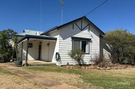 Property photo of 26 Cole Street Yerong Creek NSW 2642