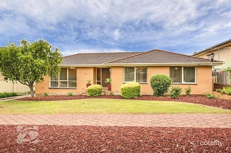 12 Montague Rd, Ingle Farm, SA 5098