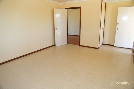 Property photo of 61 Rowse Street Nulsen WA 6450
