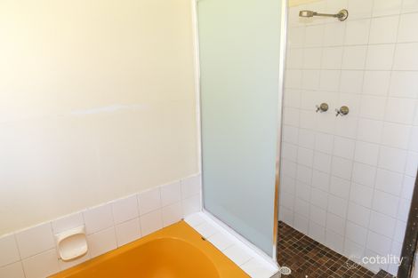 Property photo of 61 Rowse Street Nulsen WA 6450