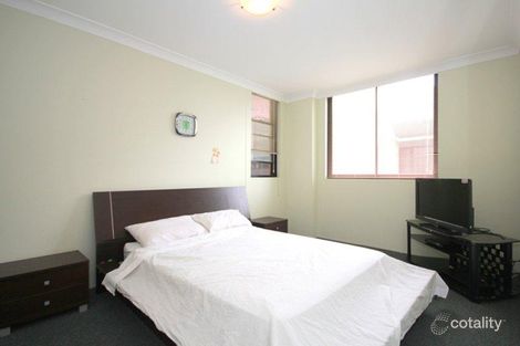 Property photo of 6/59 Rickard Road Bankstown NSW 2200