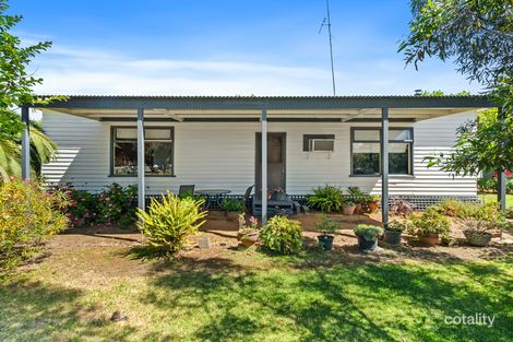 2-4 Hoyle St, Tocumwal, NSW 2714
