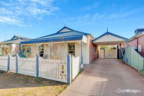 Property photo of 11 Pelham Crescent Wyndham Vale VIC 3024