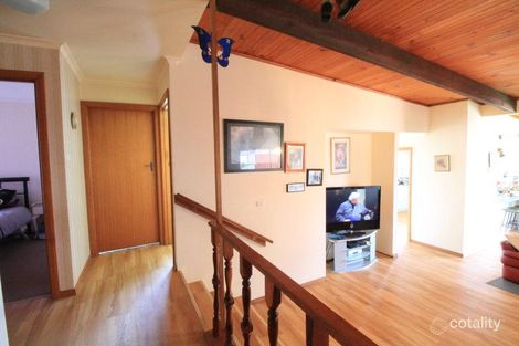 Property photo of 136 River Road Ambleside TAS 7310