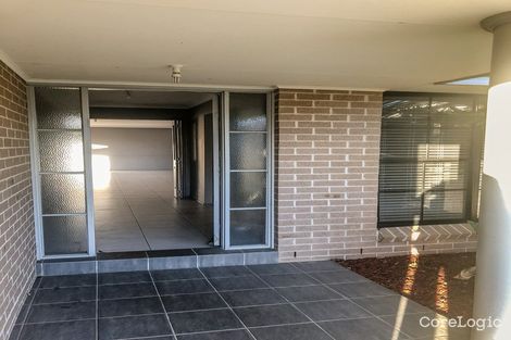 20 Ella St, Hill Top, NSW 2575