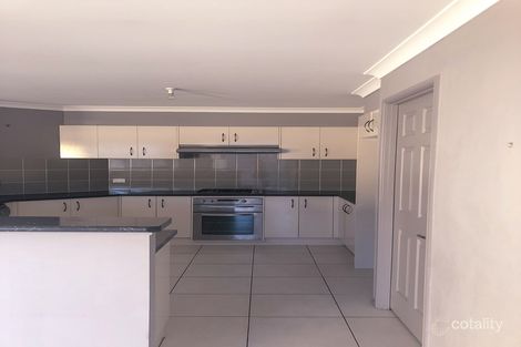 Property photo of 20 Ella Street Hill Top NSW 2575