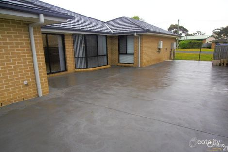 Property photo of 20 Ella Street Hill Top NSW 2575