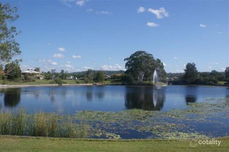 Property photo of 20 Edgewater Place Sippy Downs QLD 4556
