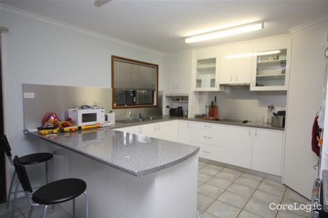 Property photo of 11 Carlyon Street Mount Warren Park QLD 4207
