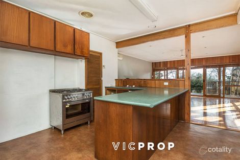 Property photo of 78 Rathmullen Quadrant Doncaster VIC 3108