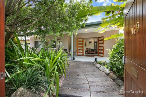 Property photo of 149 Trinity Beach Road Trinity Beach QLD 4879