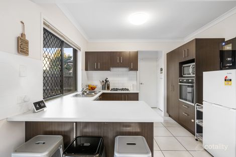 Property photo of 75/6 White Ibis Drive Griffin QLD 4503