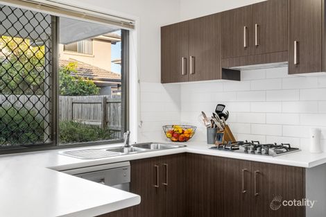 Property photo of 75/6 White Ibis Drive Griffin QLD 4503
