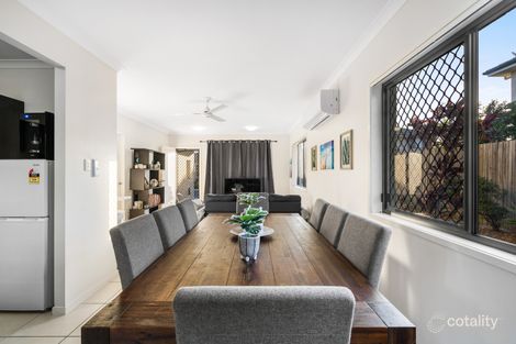 Property photo of 75/6 White Ibis Drive Griffin QLD 4503