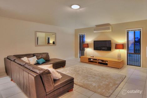 Property photo of 56/1 Celestial Court Carina QLD 4152