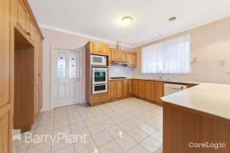 Property photo of 16 Mitchell Court Taylors Lakes VIC 3038