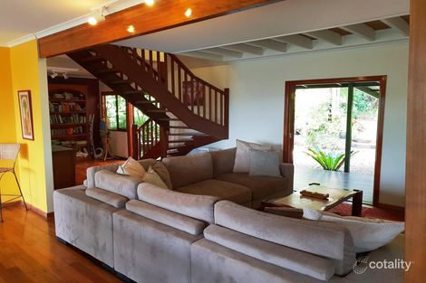 305-309 Western Ave, Montville, QLD 4560