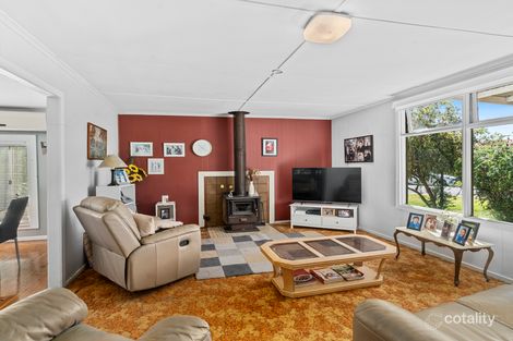 Property photo of 2-4 Hoyle Street Tocumwal NSW 2714