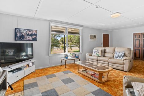 Property photo of 2-4 Hoyle Street Tocumwal NSW 2714