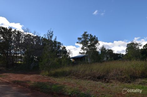 26 Aimeo Esp, Russell Island, QLD 4184