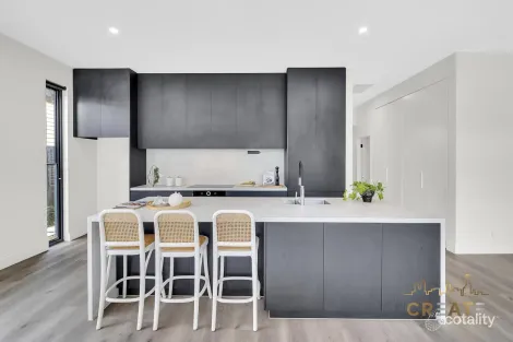 Property photo of 27 Alice Street Sunshine VIC 3020