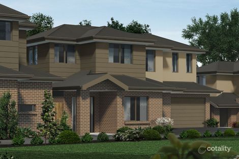 Property photo of 3/41 Belmont Road West Croydon South VIC 3136