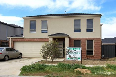 Property photo of 2 Bonita Avenue Tarneit VIC 3029