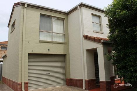 1/136 Princess St, Cleveland, QLD 4163