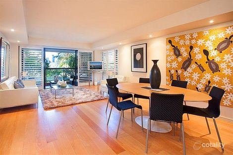 Property photo of 104/1A Clement Place Rushcutters Bay NSW 2011
