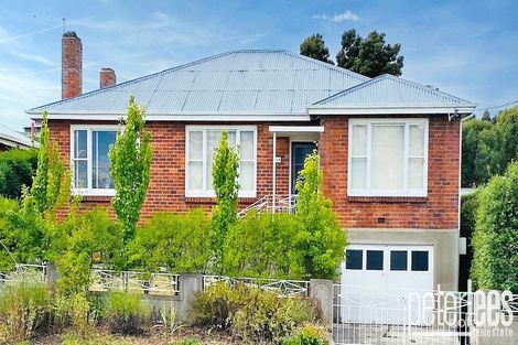 Property photo of 245 St Leonards Road St Leonards TAS 7250