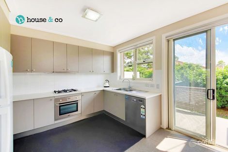 Property photo of 3/91-93 Adderton Road Telopea NSW 2117